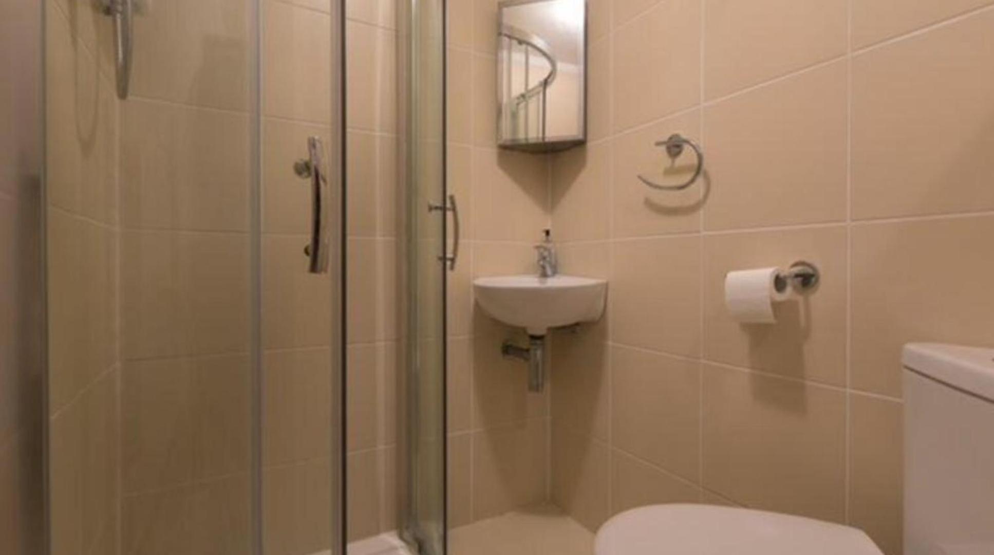 Rebels Retreat - 2-Bed Chalet Nr St Ives & Hayle المظهر الخارجي الصورة